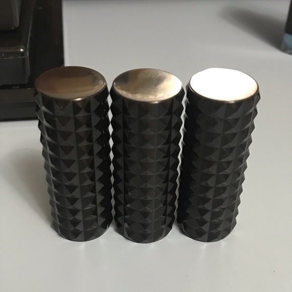 🎀3/$35 Six lipstick bundle (3 mini)🎀 - Picture 3 of 5